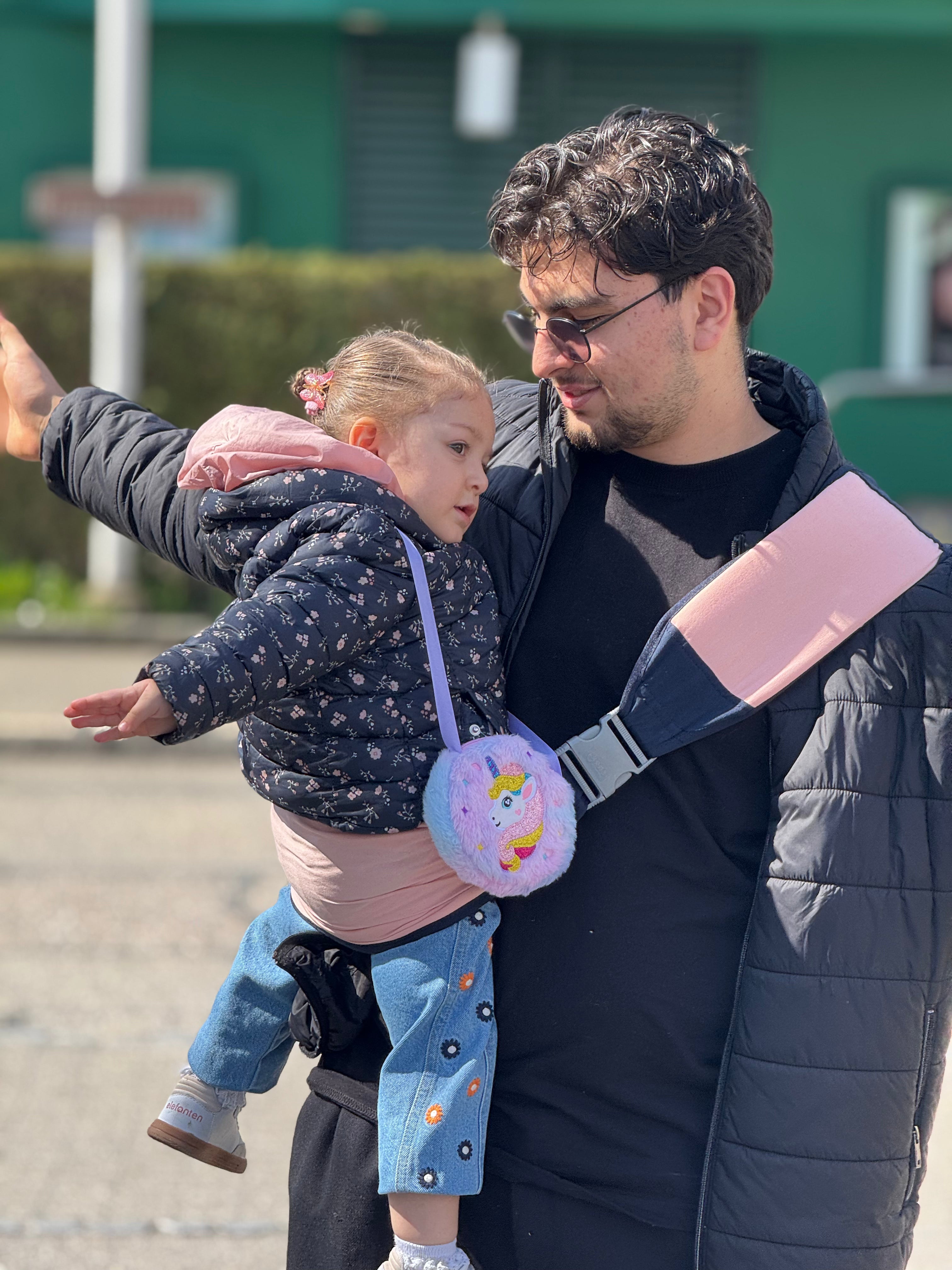 allura (Procware) Produkt