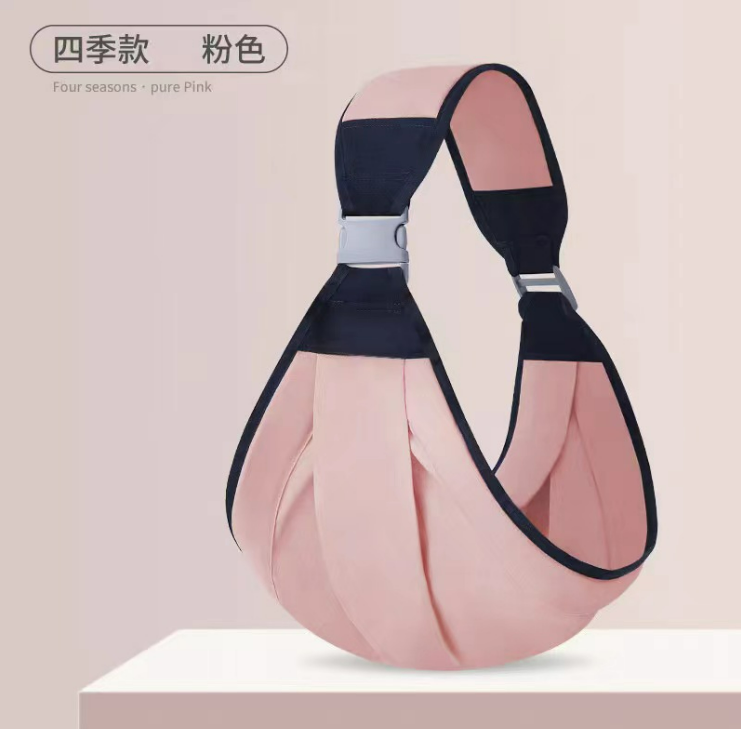 allura (Procware) Produkt